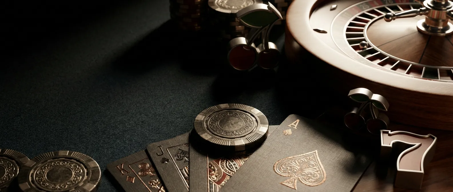 Karamba Casino bonus