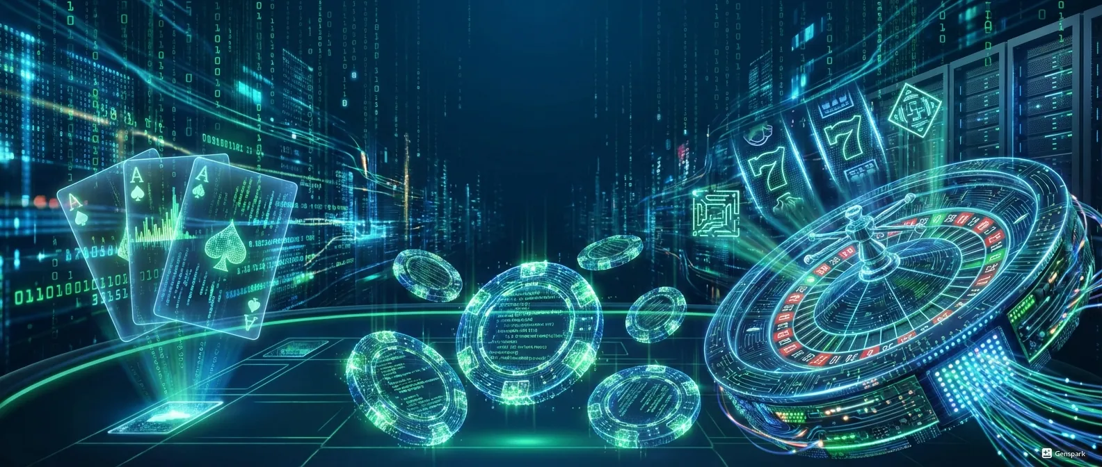 Karamba Casino bonus