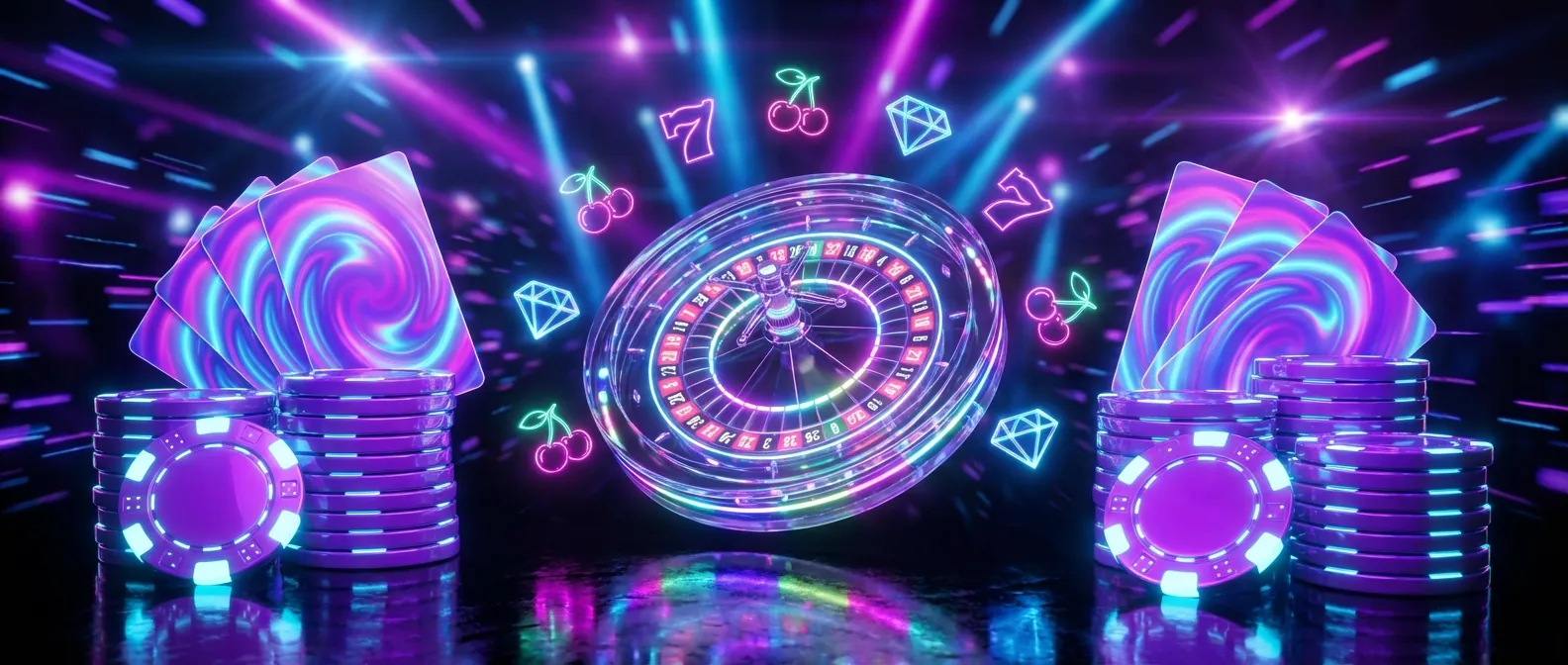 Karamba Casino bonus